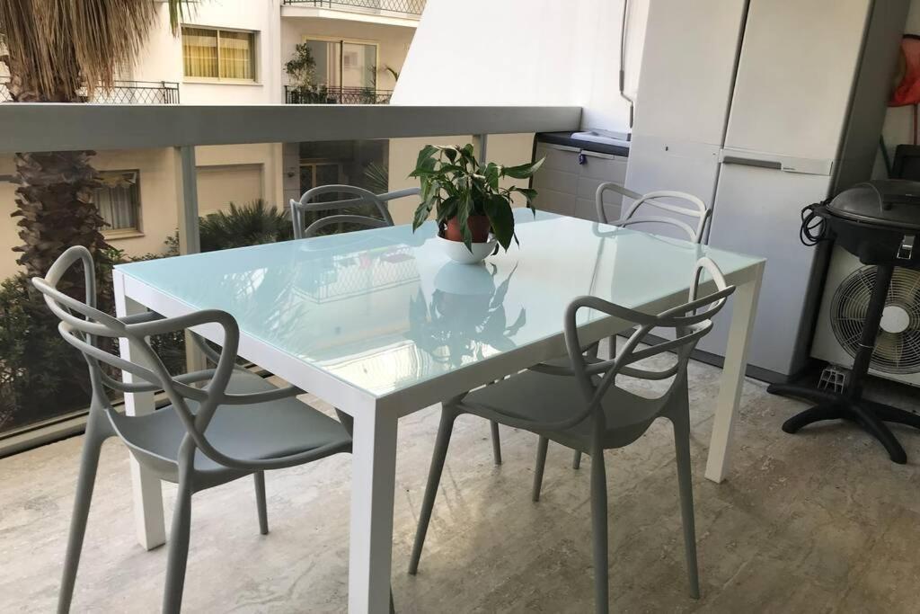 App Le Rocazur Avec Piscine Et Parking En Bord De A 500m Du Centre Appartement *